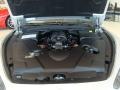 4.7 Liter DOHC 32-Valve VVT V8 Engine for 2011 Maserati GranTurismo Convertible GranCabrio #44844528