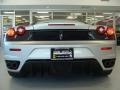 Argento Nurburgring - F430 Coupe Photo No. 7