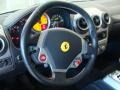 Argento Nurburgring - F430 Coupe Photo No. 17