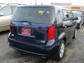 Nautical Blue Metallic - xB  Photo No. 4