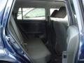 Nautical Blue Metallic - xB  Photo No. 12