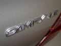 Lunar Mist Metallic - Camry LE Photo No. 7