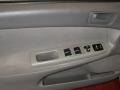 Lunar Mist Metallic - Camry LE Photo No. 13