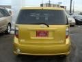  2008 xB Release Series 5.0 Gold Rush Mica