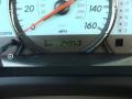 Arctic Frost Pearl - Solara SLE V6 Convertible Photo No. 10