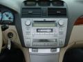 Arctic Frost Pearl - Solara SLE V6 Convertible Photo No. 11