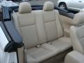 Arctic Frost Pearl - Solara SLE V6 Convertible Photo No. 12