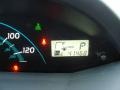 2008 Meteorite Metallic Toyota Yaris 3 Door Liftback  photo #10