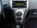 2008 Meteorite Metallic Toyota Yaris 3 Door Liftback  photo #11