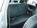 2008 Meteorite Metallic Toyota Yaris 3 Door Liftback  photo #12