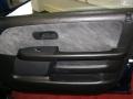 2003 Eternal Blue Pearl Honda CR-V EX 4WD  photo #26