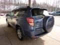 2011 Pacific Blue Metallic Toyota RAV4 V6 Limited 4WD  photo #4