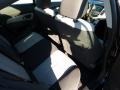Black Granite Metallic - Cruze LS Photo No. 9