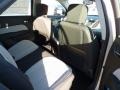 Gold Mist Metallic - Equinox LS AWD Photo No. 9