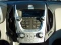 Gold Mist Metallic - Equinox LS AWD Photo No. 18