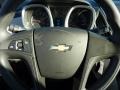 Gold Mist Metallic - Equinox LS AWD Photo No. 19