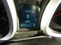 Gold Mist Metallic - Equinox LS AWD Photo No. 20