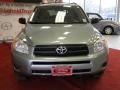 Everglade Metallic - RAV4 4WD Photo No. 2