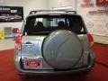 Everglade Metallic - RAV4 4WD Photo No. 7