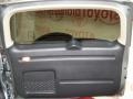Everglade Metallic - RAV4 4WD Photo No. 8