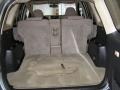Everglade Metallic - RAV4 4WD Photo No. 9