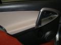 Everglade Metallic - RAV4 4WD Photo No. 10
