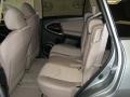 Everglade Metallic - RAV4 4WD Photo No. 11