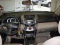 Everglade Metallic - RAV4 4WD Photo No. 12