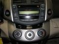 Everglade Metallic - RAV4 4WD Photo No. 13