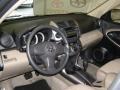 Everglade Metallic - RAV4 4WD Photo No. 15