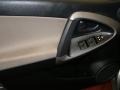 Everglade Metallic - RAV4 4WD Photo No. 16