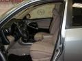 Everglade Metallic - RAV4 4WD Photo No. 17
