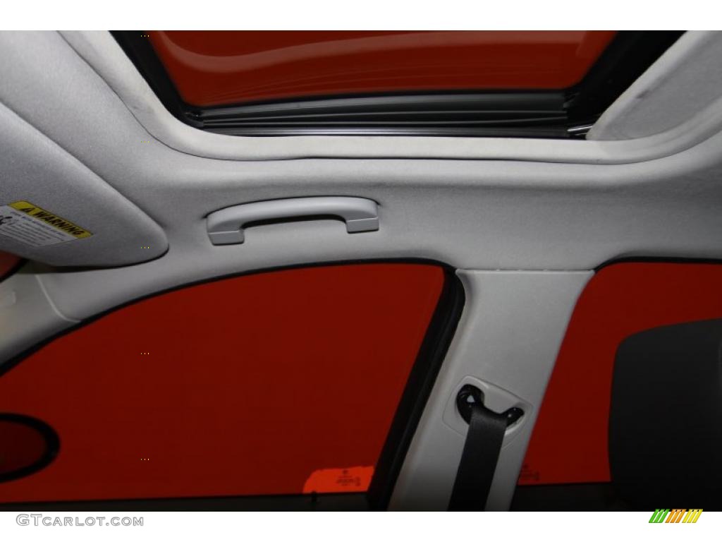 2008 3 Series 328i Sedan - Titanium Silver Metallic / Black photo #32