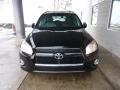 2011 Black Toyota RAV4 Limited 4WD  photo #6