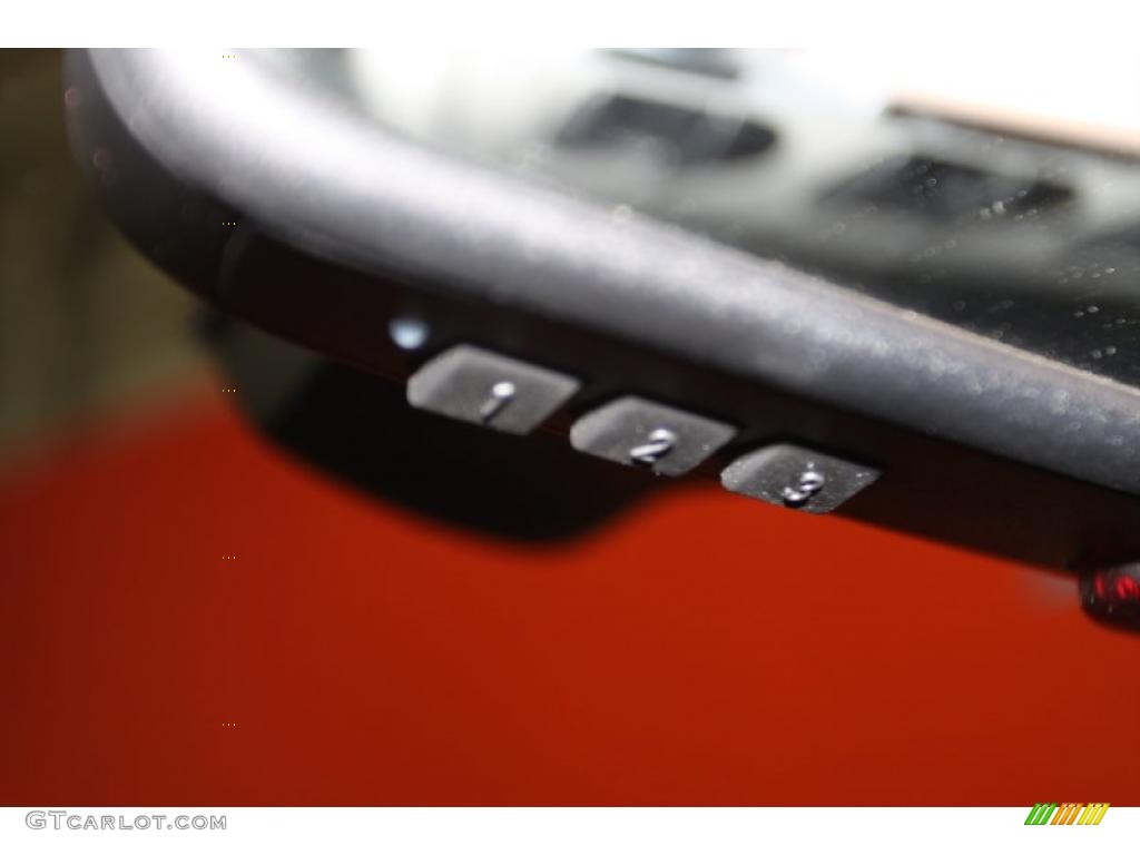 2008 3 Series 328i Sedan - Titanium Silver Metallic / Black photo #34