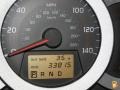 Everglade Metallic - RAV4 4WD Photo No. 20