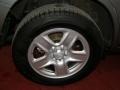 Everglade Metallic - RAV4 4WD Photo No. 21