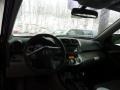 2011 Black Toyota RAV4 Limited 4WD  photo #10