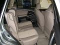 Everglade Metallic - RAV4 4WD Photo No. 23