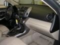 Everglade Metallic - RAV4 4WD Photo No. 25