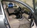 Everglade Metallic - RAV4 4WD Photo No. 26