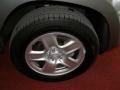 Everglade Metallic - RAV4 4WD Photo No. 27