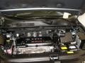 Everglade Metallic - RAV4 4WD Photo No. 28