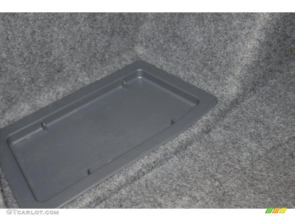 2008 3 Series 328i Sedan - Titanium Silver Metallic / Black photo #53