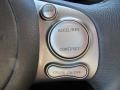 Black Controls Photo for 2009 Nissan Cube #44850780