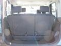 Black Trunk Photo for 2009 Nissan Cube #44850920