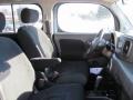 Black Interior Photo for 2009 Nissan Cube #44850988