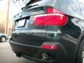 Deep Green Metallic - X5 xDrive35d Photo No. 24