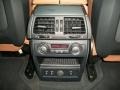 Saddle Brown Controls Photo for 2010 BMW X5 #44851056
