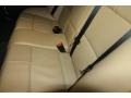 Bamboo Beige Interior Photo for 2008 BMW M3 #44851104